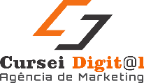 _Cursei Digital - Agencia de Marketing - Transparente - 206x120