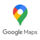 Google-Maps.png