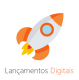 Lancamentos-Digitais.png