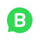 WhatsApp-Business-1.png