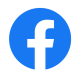 facebook.png