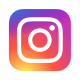instagram.png